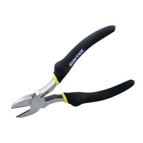Professional Diagonal Pliers 6" Surtek