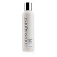 thumbnail image 1 of DermaQuest Nettoyant Quotidien Essentials 177.4ml/6oz, 1 of 1