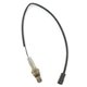 thumbnail image 2 of Oxygen Sensor Fit For Chevrolet Matiz Rezzo Spark Daewoo Nubira Afortunado Sencillez, 2 of 5