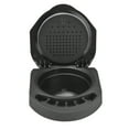 thumbnail image 4 of Coffee Filter Adapter, Lightweight  Adapter Long Service Life Original Design Break Resistance  For Household, 4 of 8