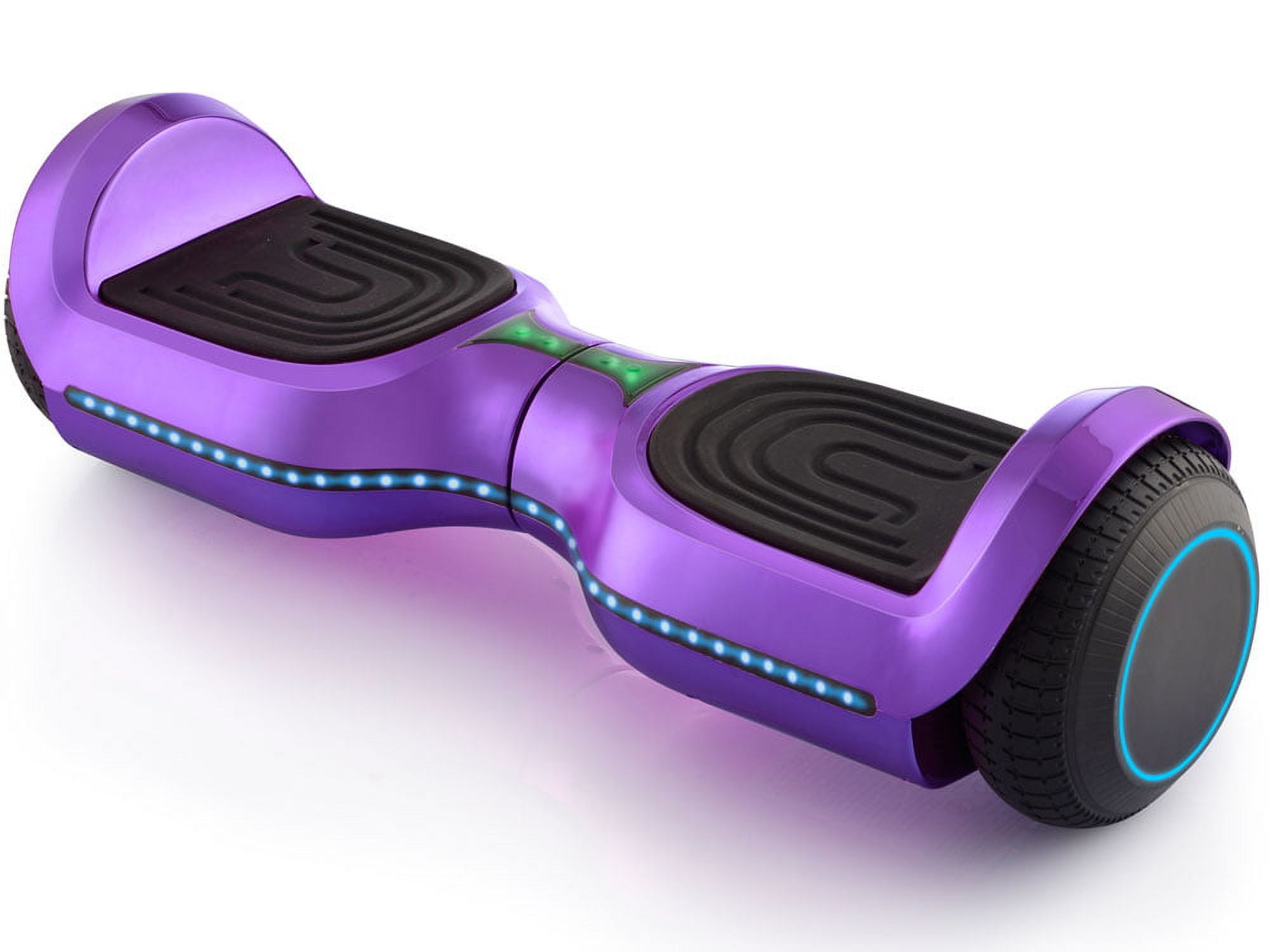 ホバーボード( Hoverboard) c20854bc-a4d1-460e-8d5e-