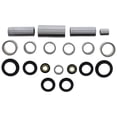 thumbnail image 2 of All Balls Linkage Bearing Kit (27-1191) for Kawasaki KLX650 C 93 94 95 96, 2 of 4
