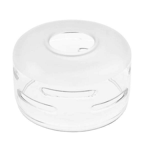 Westcott Glass Dome (FJ800, FJ400, FJ250)