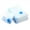 40x60cm-2pc, variant on 2/4/6pcs Thickened Vacuum Compression Bag, Transparent Quilt Vacuum Bag, Storage Bag, Household Clothing Storage And Sorting Bag
