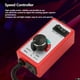 thumbnail image 5 of Motor del Regulador de Velocidad NikouMX 120 V Controlador de Velocidad Variable, 5 of 8