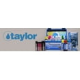 thumbnail image 3 of Taylor R-0004 Swimming Pool Test Kit Reagent #4 2 Oz pH Indicator Phenol Red, 3 of 5