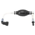 thumbnail image 5 of Engine Fuel Pipe Fuel Hose Pipe With Primer Pump 6001545517 For Renault Master Mk2 Vauxhall Movano Mk1 1.9 2.5 Dti, 5 of 5