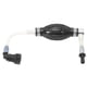 thumbnail image 5 of Engine Fuel Pipe Fuel Hose Pipe With Primer Pump 6001545517 For Renault Master Mk2 Vauxhall Movano Mk1 1.9 2.5 Dti, 5 of 5