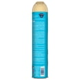 thumbnail image 3 of Aromatizante ambiental Glade paraíso azul en aerosol 400 ml, 3 of 5