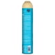 thumbnail image 3 of Aromatizante ambiental Glade paraíso azul en aerosol 400 ml, 3 of 5