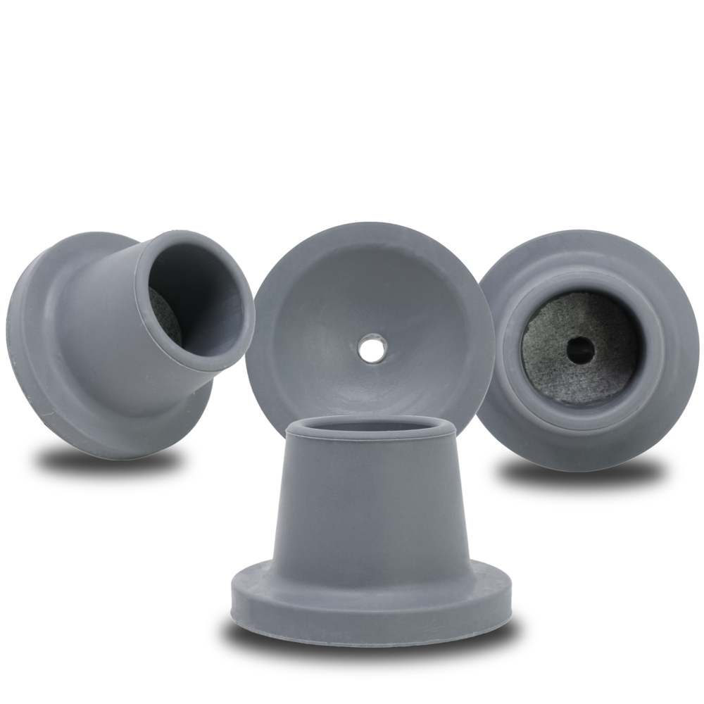 Pivit Non Slip Shower Bench and Tub Transfer Benches Rubber Suction Cup