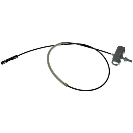 https://i5.walmartimages.com/asr/c2086dfd-c84e-4cbb-a125-04c24de8aac2.4fc79be1b8b9f6921c749e2fa79b3d0f.jpeg?odnHeight=450&odnWidth=450&odnBg=ffffff