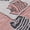 Pink, variant on REGALWOVEN Uxcell 6 Pack Cartoon Pattern Kitchen Towels Cotton Dishcloths for Kitchen Pink 6
