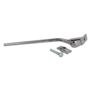 Greenfield KS2-305 Kickstand - 305 mm