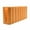 Orange, variant on 2026 Plywood Cutting Support Tool, Adjustable Woodworking Helper Clamp Stand, Portable Stable Panel Holder, For Circular Saws & Table Saws Rip Cut Auxiliary Tool