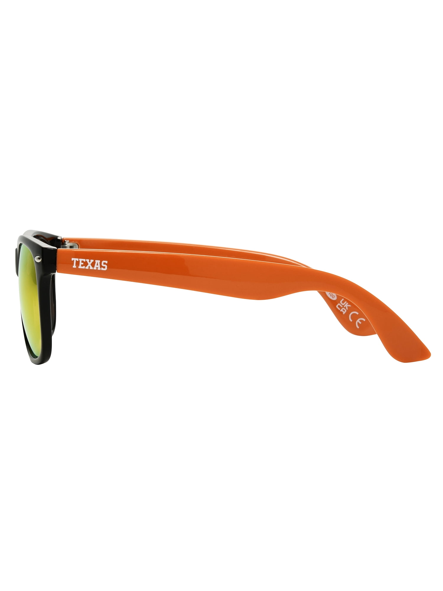 Foster Grant® Collegiate Texas Longhorns Way Unisex Sunglasses