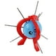 thumbnail image 3 of Juego de ráfaga de globos, juego de ráfaga de globos de escritorio, juego de globos para fiestas, juguete de ráfaga de globos, verdadera excelencia, 3 of 12