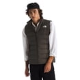 thumbnail image 1 of Chaleco THE NORTH FACE Aconcagua 3 para hombre New Taupe Green, 1 of 7