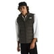 thumbnail image 1 of Chaleco THE NORTH FACE Aconcagua 3 para hombre New Taupe Green S, 1 of 5