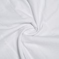 thumbnail image 4 of XDZJLR Mens T Shirts Fashion Solid Color Stand Long Sleeve Slim Fit Tee, 4 of 6