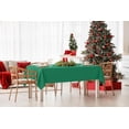 thumbnail image 2 of Mantel rectangular Homing de vinilo impermeable 140 x 180 cm, 2 of 9