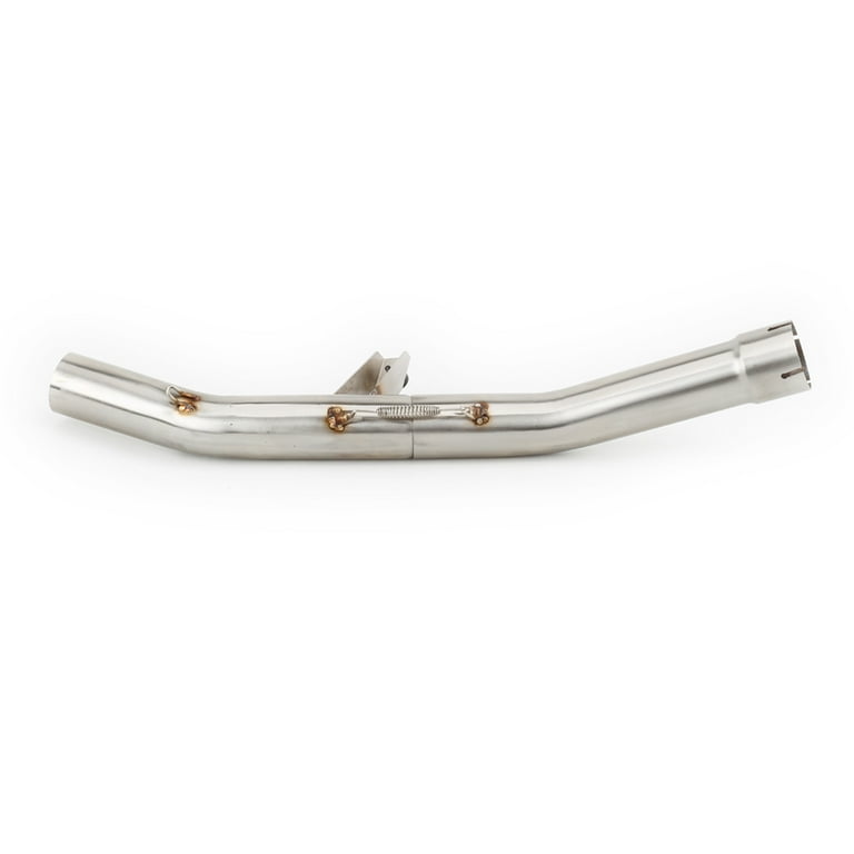 For Kawasaki GTR 1400 GTR1400 2007 to 2020 2021 2022