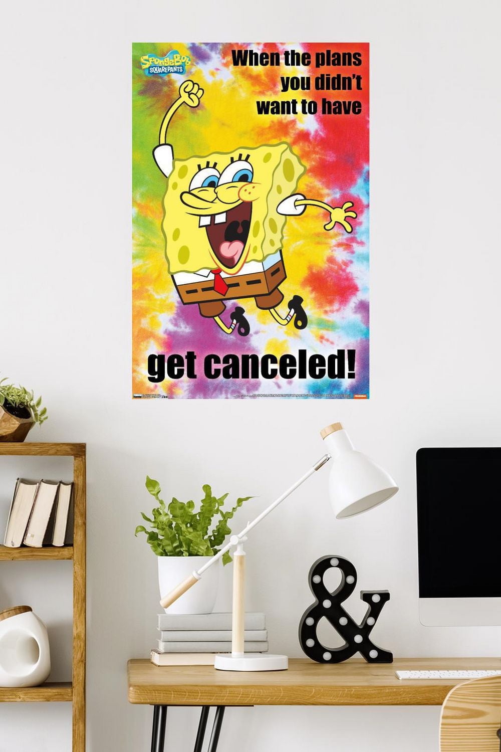 Shazam, le film de DC Comics : La fureur des dieux - Bande dessinée