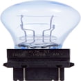 thumbnail image 4 of Bombillas para vehículos SYLVANIA 4057 SilverStar Mini, paquete de 2, 4 of 5