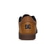 thumbnail image 5 of Tenis DC Shoes  Hombre Crisis Café ADYS100462WEA, 5 of 6