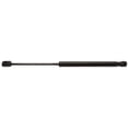 thumbnail image 1 of StrongArm 6877 Hood Lift Support, 1 of 4