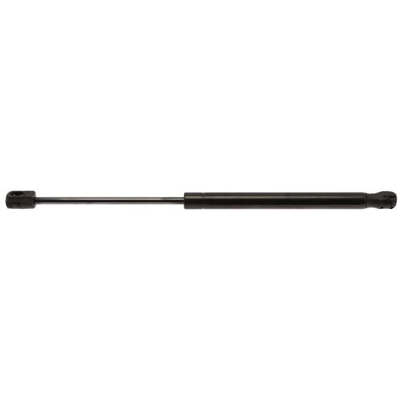 StrongArm 6877 Hood Lift Support