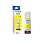 thumbnail image 5 of MPRESORA EPSON L1250 ECOTANK TINTA CONTINUA WI-FI + KIT DE TINTAS EXTRAS EPSON T544, 5 of 6