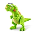 thumbnail image 2 of Juguete ZURU SMASHERS Smashers Mini Jurassic Light Dino Egg, 2 of 7