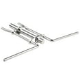 thumbnail image 3 of 3Pc Hydraulic Cylinder Piston Rod Seal U-Cup Installation Tool Kit Set, 3 of 10