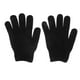 thumbnail image 5 of 1 par de guantes de seguridad trabajo, guantes a prueba , guantes de carnicero de soldadura de metal Cola  Guantes resistentes al corte, 5 of 7