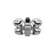 thumbnail image 2 of DJI Neo Combo Drone Gray, 2 of 2
