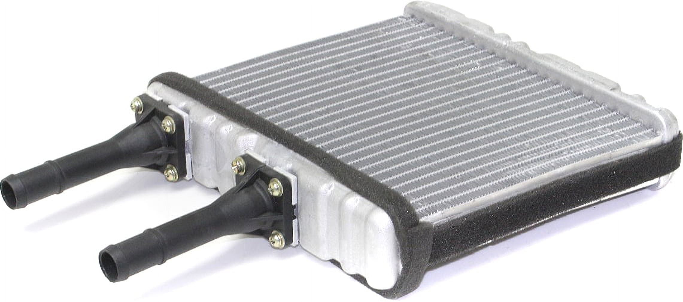 Replacement REPN503001 Heater Core Compatible For 2000-2006 Nissan Sentra