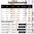 thumbnail image 2 of DORKASM Women's 2 Piece Hooded Lounge Set Matching Sweatsuits | Two Piece Lounge Sets for Women , Airport Travel Outfits, Comfy Athleisure Fall Winter Clothes ,wide Leg Palazzo Pants Dark Green S, 2 of 5