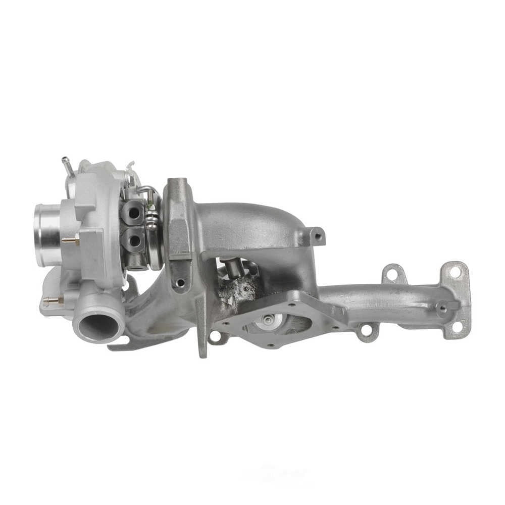 Rotomaster M1040104N Rotomaster