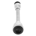 thumbnail image 5 of Fortune Kitchen Water Faucet Head Replacement Spray Shower Head Tap Filter Tip, 5 of 5