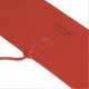 thumbnail image 4 of Tapis chauffant en silicone étanche 300 x 120 mm 100 W pour voiture DC24 V, 4 of 4