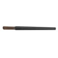 thumbnail image 1 of Coffee Cleaning Brush, Excellent Cleaning Results Coffee Brush Multifunctional Soft Bristles  For Home, 1 of 8