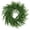 ##1, variant on 19.68 Inch Artificial Fall Wreath With Maple Leaves, Pumpkins & Berries, Farmhouse Beige Autumn Wreath For Front Door, Thanksgiving Halloween Indoor Outdoor Window Wall Decor