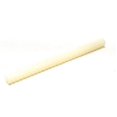 thumbnail image 1 of 3M 3748Q-5/8-8 Hot-melt Adhesive (1 lb Each), 1 of 1