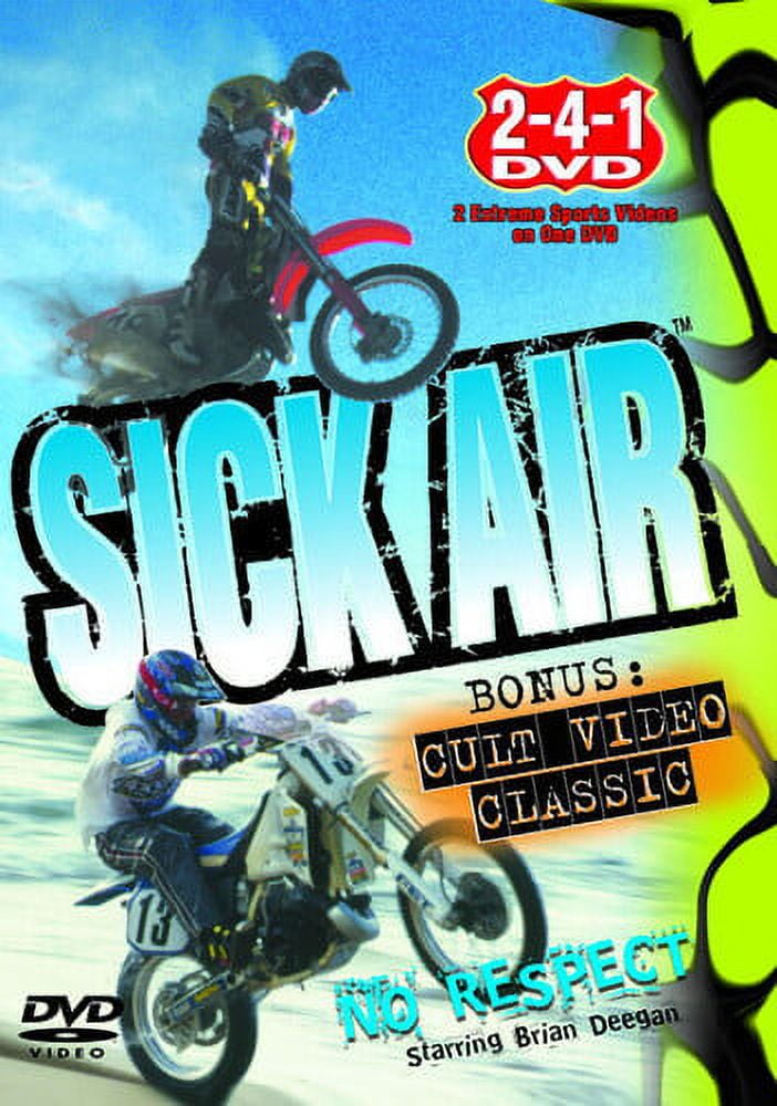 【R.R⭐︎】25th Anniversary Live Tour DVD Amazon.com: Elvis Lives- The 25th Anniversary Concert 