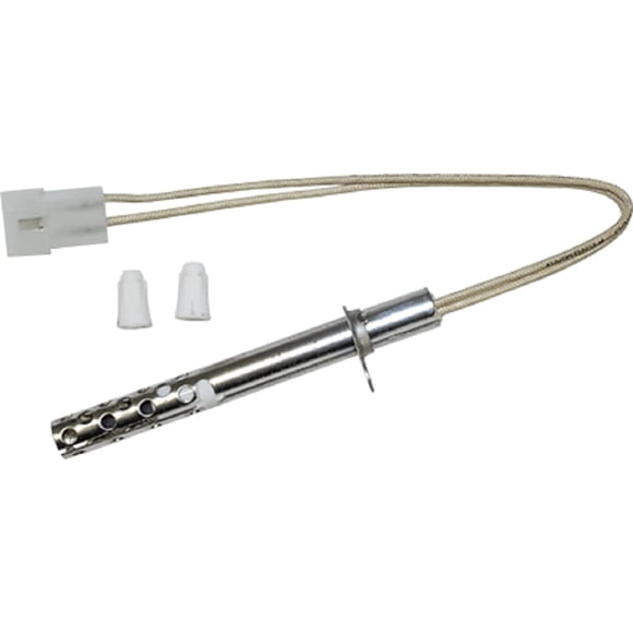 Edgewater Parts 80M2901, 601, 80M29 Gas Furnace Hot Surface Igniter