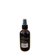 Orleans Home Fragrances, Room Spray 4 oz - Bourbon Street.