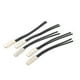 thumbnail image 4 of Interruptor de temperatura Irfora 5pcs KSD9700 NC Interruptor de temperatura Interruptor térmico normalmente cerrado Termostato Protector térmico Paquete de 5pcs Protector de calor Irfora Interruptor de temperatura, 4 of 7