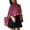 Red, variant on Shawl Wraps for Women Women Chiffon Cape Mesh Poncho Top Capelets For Evening Dress Cover Up Wedding Womens Wraps and Shawls
