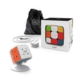 thumbnail image 2 of GoCube The Connected Electronic Bluetooth Cube: Award-Winning app Enabled STEM Puzzle for All Ages. Free app, 2 of 4